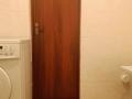 1-комнатная квартира · 42 м² · 4/5 этаж, Микрорайон Байтерек 10 за 85 000 ₸ в Таразе — фото 6
