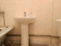 1-комнатная квартира · 42 м² · 4/5 этаж, Микрорайон Байтерек 10 за 85 000 ₸ в Таразе — фото 7