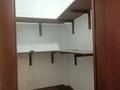 1-комнатная квартира · 42 м² · 4/5 этаж, Микрорайон Байтерек 10 за 85 000 ₸ в Таразе — фото 8