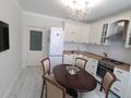 3-комнатная квартира · 81 м² · 3/5 этаж, Алтын орда 5в за 34.5 млн ₸ в Актобе
