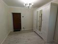 3-комнатная квартира · 81 м² · 3/5 этаж, Алтын орда 5в за 34.5 млн ₸ в Актобе — фото 12