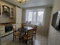 3-комнатная квартира · 81 м² · 3/5 этаж, Алтын орда 5в за 34.5 млн ₸ в Актобе — фото 2