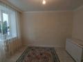 3-комнатная квартира · 81 м² · 3/5 этаж, Алтын орда 5в за 34.5 млн ₸ в Актобе — фото 8