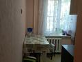 3-комнатная квартира · 65.7 м² · 3/5 этаж, Наурызбай батыра 28 — Жибек- жолы за 50 млн ₸ в Алматы, Алмалинский р-н — фото 6