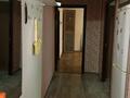 3-комнатная квартира · 65.7 м² · 3/5 этаж, Наурызбай батыра 28 — Жибек- жолы за 50 млн ₸ в Алматы, Алмалинский р-н — фото 8