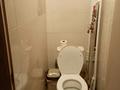 3-комнатная квартира · 65.7 м² · 3/5 этаж, Наурызбай батыра 28 — Жибек- жолы за 50 млн ₸ в Алматы, Алмалинский р-н — фото 9