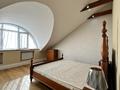 7-комнатная квартира · 342 м², Рыскулбекова 19 — Аскарова за 2 млн ₸ в Алматы, Наурызбайский р-н — фото 10