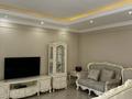 7-комнатная квартира · 342 м², Рыскулбекова 19 — Аскарова за 2 млн ₸ в Алматы, Наурызбайский р-н — фото 3