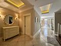 7-комнатная квартира · 342 м², Рыскулбекова 19 — Аскарова за 2 млн ₸ в Алматы, Наурызбайский р-н — фото 4