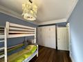 7-комнатная квартира · 342 м², Рыскулбекова 19 — Аскарова за 2 млн ₸ в Алматы, Наурызбайский р-н — фото 8