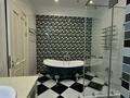 7-комнатная квартира · 342 м², Рыскулбекова 19 — Аскарова за 2 млн ₸ в Алматы, Наурызбайский р-н — фото 9