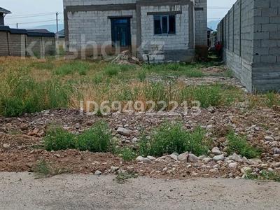 Продажа домов и дачи в Шымкенте: Отдельный дом · 7 комнат · 200 м² · 8 сот., Жаманты участок 654 — 127 мектеп,7 емхана за ~ 31 млн 〒 Отдельный дом · 7 комнат · 200 м² · 8 сот., Жаманты участок 654 — 127 мектеп,7 емхана за ~ 31 млн 〒 в Шымкенте, Енбекшинский р-н