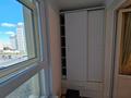 3-комнатная квартира · 120 м² · 6/18 этаж, Мәңгілік Ел 50 — Улы Дала за 380 000 ₸ в Астане, Есильский р-н — фото 2