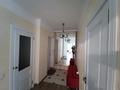 3-комнатная квартира · 120 м² · 6/18 этаж, Мәңгілік Ел 50 — Улы Дала за 380 000 ₸ в Астане, Есильский р-н — фото 10