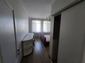 3-комнатная квартира · 120 м² · 6/18 этаж, Мәңгілік Ел 50 — Улы Дала за 380 000 ₸ в Астане, Есильский р-н — фото 11