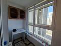 3-комнатная квартира · 120 м² · 6/18 этаж, Мәңгілік Ел 50 — Улы Дала за 380 000 ₸ в Астане, Есильский р-н — фото 12