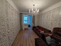 3-комнатная квартира · 120 м² · 6/18 этаж, Мәңгілік Ел 50 — Улы Дала за 380 000 ₸ в Астане, Есильский р-н — фото 13
