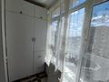 3-комнатная квартира · 120 м² · 6/18 этаж, Мәңгілік Ел 50 — Улы Дала за 380 000 ₸ в Астане, Есильский р-н — фото 14
