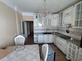 3-комнатная квартира · 120 м² · 6/18 этаж, Мәңгілік Ел 50 — Улы Дала за 380 000 ₸ в Астане, Есильский р-н — фото 15