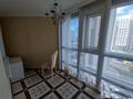 3-комнатная квартира · 120 м² · 6/18 этаж, Мәңгілік Ел 50 — Улы Дала за 380 000 ₸ в Астане, Есильский р-н — фото 3