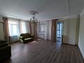 3-комнатная квартира · 120 м² · 6/18 этаж, Мәңгілік Ел 50 — Улы Дала за 380 000 ₸ в Астане, Есильский р-н