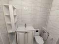 3-комнатная квартира · 120 м² · 6/18 этаж, Мәңгілік Ел 50 — Улы Дала за 380 000 ₸ в Астане, Есильский р-н — фото 4