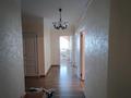 3-комнатная квартира · 120 м² · 6/18 этаж, Мәңгілік Ел 50 — Улы Дала за 380 000 ₸ в Астане, Есильский р-н — фото 5