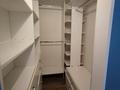 3-комнатная квартира · 120 м² · 6/18 этаж, Мәңгілік Ел 50 — Улы Дала за 380 000 ₸ в Астане, Есильский р-н — фото 6