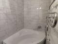 3-комнатная квартира · 120 м² · 6/18 этаж, Мәңгілік Ел 50 — Улы Дала за 380 000 ₸ в Астане, Есильский р-н — фото 7