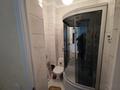3-комнатная квартира · 120 м² · 6/18 этаж, Мәңгілік Ел 50 — Улы Дала за 380 000 ₸ в Астане, Есильский р-н — фото 8