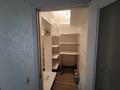 3-комнатная квартира · 120 м² · 6/18 этаж, Мәңгілік Ел 50 — Улы Дала за 380 000 ₸ в Астане, Есильский р-н — фото 9