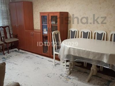 2-комнатная квартира · 51.6 м² · 3/5 этаж, Аль фараби 75 за 47 млн ₸ в Алматы, Бостандыкский р-н