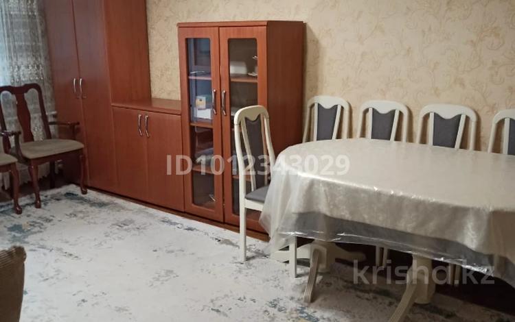 2-комнатная квартира · 51.6 м² · 3/5 этаж, Аль фараби 75 за 47 млн ₸ в Алматы, Бостандыкский р-н — фото 2