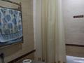 2-комнатная квартира · 51.6 м² · 3/5 этаж, Аль фараби 75 за 47 млн ₸ в Алматы, Бостандыкский р-н — фото 9