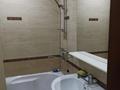 2-комнатная квартира · 51.6 м² · 3/5 этаж, Аль фараби 75 за 47 млн ₸ в Алматы, Бостандыкский р-н — фото 10