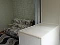 2-комнатная квартира · 51.6 м² · 3/5 этаж, Аль фараби 75 за 47 млн ₸ в Алматы, Бостандыкский р-н — фото 6