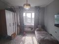 2-комнатная квартира · 53 м² · 3/9 этаж, Тургут Озала — Толе Би за 37 млн ₸ в Алматы, Алмалинский р-н