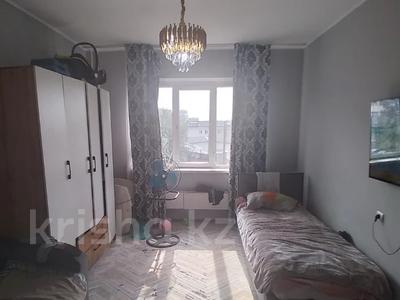 2-бөлмелі пәтер · 53 м² · 3/9 қабат, Тургут Озала — Толе Би, бағасы: 37 млн ₸ в Алматы, Алмалинский р-н