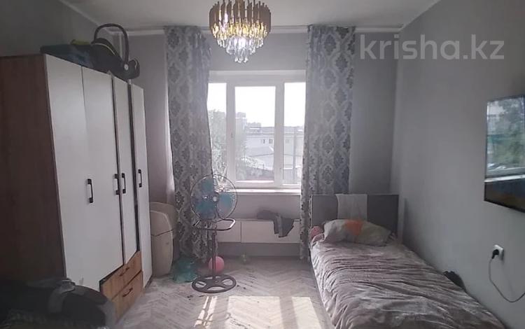 2-комнатная квартира · 53 м² · 3/9 этаж, Тургут Озала — Толе Би за 37 млн ₸ в Алматы, Алмалинский р-н — фото 17