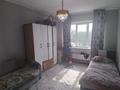2-комнатная квартира · 53 м² · 3/9 этаж, Тургут Озала — Толе Би за 37 млн ₸ в Алматы, Алмалинский р-н — фото 24