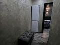 1-комнатная квартира, 32 м², 4/5 этаж посуточно, Комсомольский — Меркурий за 9 000 〒 в Рудном — фото 9