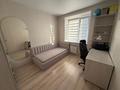 3-бөлмелі пәтер · 73.8 м² · 8/9 қабат, Микрорайон Береке 57, бағасы: 39.5 млн ₸ в Костанае — фото 13