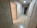 3-бөлмелі пәтер · 73.8 м² · 8/9 қабат, Микрорайон Береке 57, бағасы: 39.5 млн ₸ в Костанае — фото 4