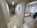 3-бөлмелі пәтер · 73.8 м² · 8/9 қабат, Микрорайон Береке 57, бағасы: 39.5 млн ₸ в Костанае — фото 6