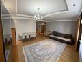3-комнатная квартира · 130 м² · 6/8 этаж, Кунаева 14д за 600 000 ₸ в Астане, Есильский р-н — фото 2