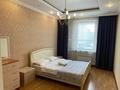 3-комнатная квартира · 130 м² · 6/8 этаж, Кунаева 14д за 600 000 ₸ в Астане, Есильский р-н — фото 3
