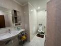 3-комнатная квартира · 130 м² · 6/8 этаж, Кунаева 14д за 600 000 ₸ в Астане, Есильский р-н — фото 7