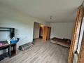 1-бөлмелі пәтер · 32 м² · 2/5 қабат, Мызы 23, бағасы: 12.5 млн ₸ в Усть-Каменогорске — фото 5