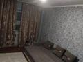 1-бөлмелі пәтер · 32 м² · 2/5 қабат, Мызы 23, бағасы: 12.5 млн ₸ в Усть-Каменогорске — фото 3