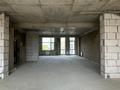 3-бөлмелі пәтер · 101.5 м² · 3/4 қабат, Кизатова, бағасы: 44 млн ₸ в Петропавловске — фото 3